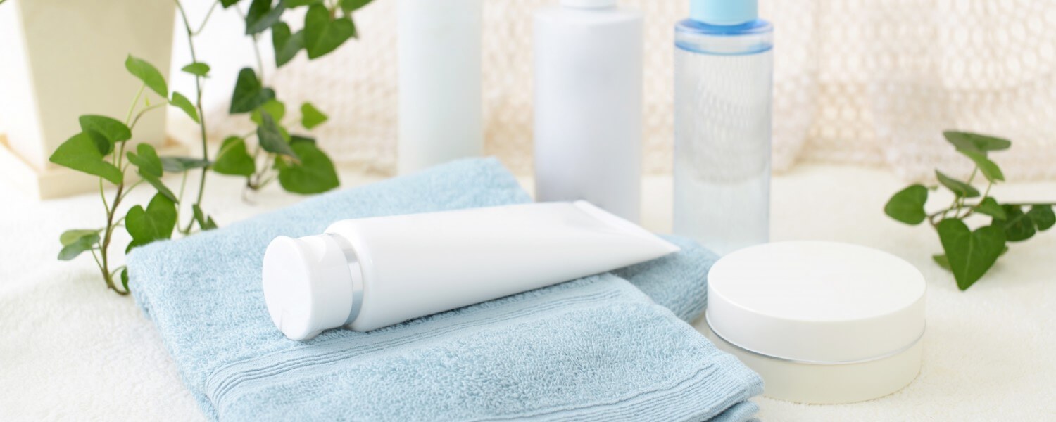 肌の基礎知識・皮膚の一般情報サイト｜肌に聞いてみる日々